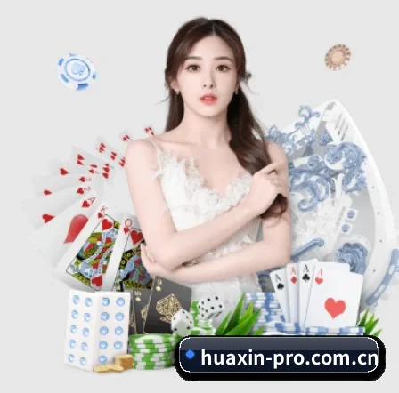 全球扩展 - 用户数突破千万,业务覆盖东南亚、北美等地区,成为亚洲领先的综合休闲娱乐平台。